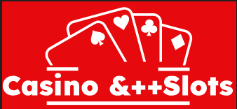 Casino And Slotsx