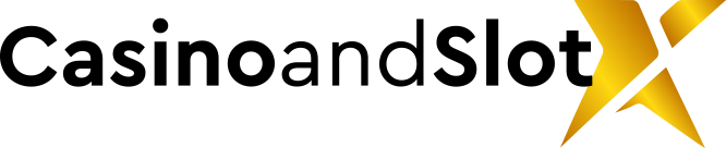 Casino Slots