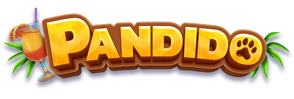 logo-pandido_1
