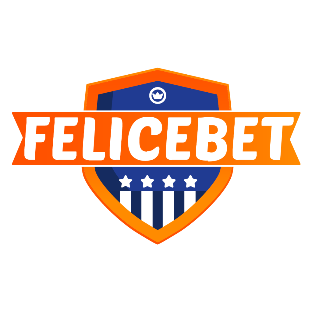 logo_felicebet_transparent_1
