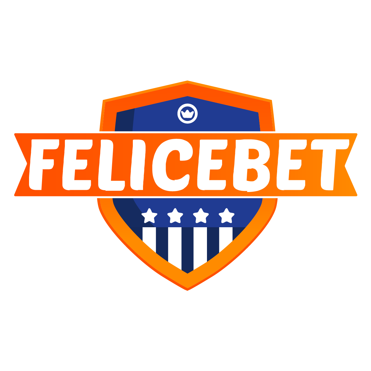 logo_felicebet_transparent_1