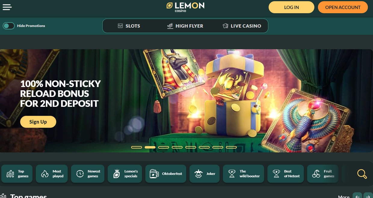 lemon-casino-en