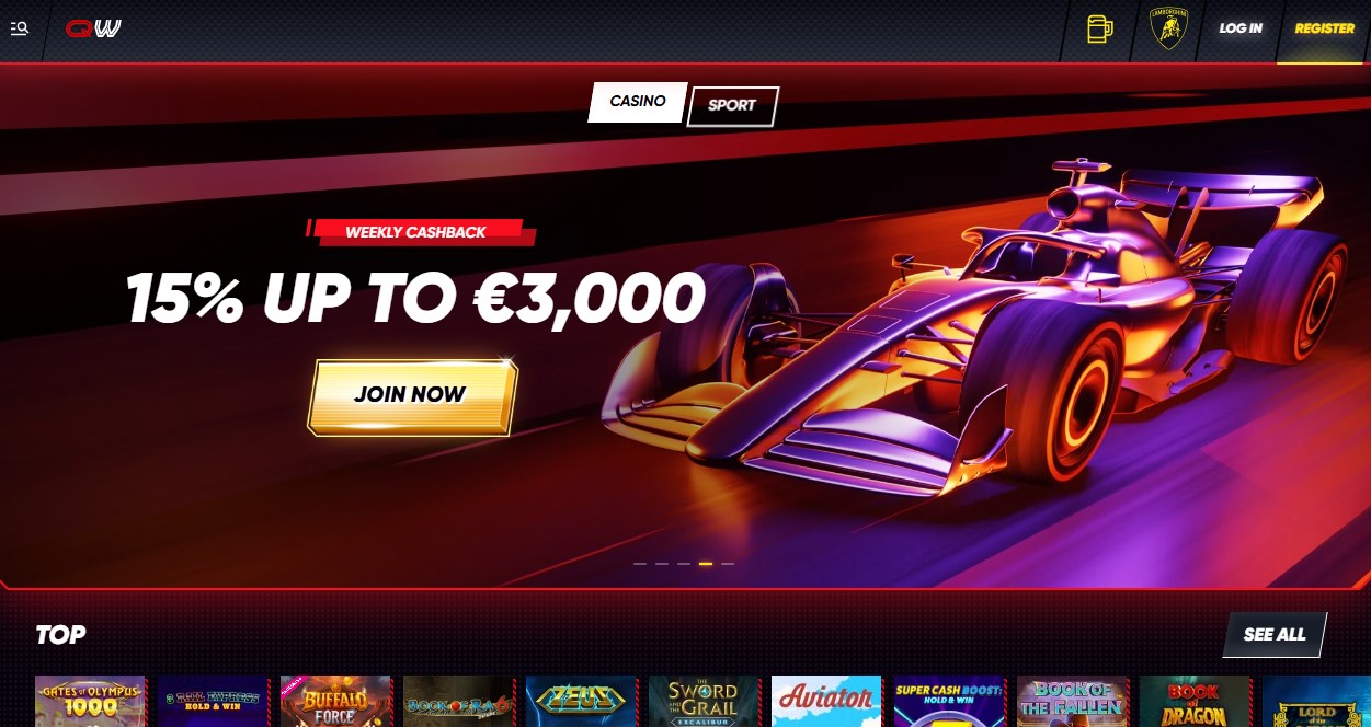 quickwin-en